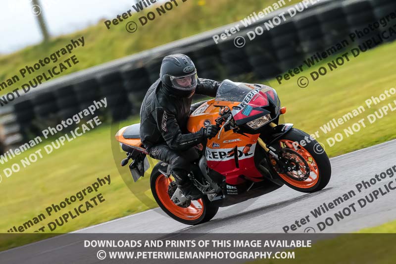 PJ Motorsport 2019;anglesey no limits trackday;anglesey photographs;anglesey trackday photographs;enduro digital images;event digital images;eventdigitalimages;no limits trackdays;peter wileman photography;racing digital images;trac mon;trackday digital images;trackday photos;ty croes